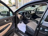 Hyundai Santa Fe-11