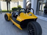 Vanderhall Venice-7