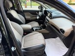 Hyundai Santa Fe-16
