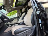 Hyundai Santa Fe-12