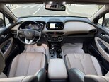 Hyundai Santa Fe-14