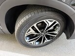 Hyundai Santa Fe-17