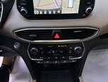 Hyundai Santa Fe-18