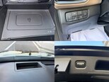 Hyundai Santa Fe-19