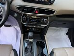 Hyundai Santa Fe-13