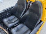 Vanderhall Venice-11