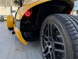 Vanderhall Venice-8