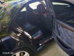 Mercedes E 240-6
