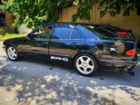 Mercedes E 240-5