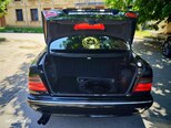 Mercedes E 240-13