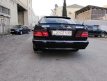 Mercedes E 240-19
