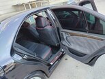 Mercedes E 240-20