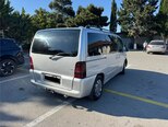 Mercedes Vito 112 CDI-4