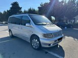 Mercedes Vito 112 CDI-3