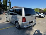 Mercedes Vito 112 CDI-6