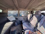 Mercedes Vito 112 CDI-8