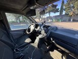 Mercedes Vito 112 CDI-7