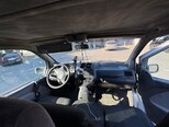 Mercedes Vito 112 CDI-9