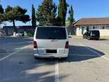 Mercedes Vito 112 CDI-5