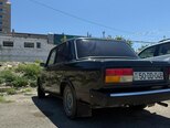 LADA (VAZ) 2107-4