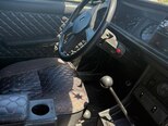 LADA (VAZ) 2107-5