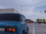 LADA (VAZ) 2106-4