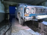 LADA (VAZ) 2106-5