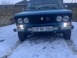 LADA (VAZ) 2106-11