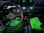 LADA (VAZ) 2106-9