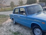 LADA (VAZ) 2106-14