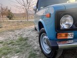 LADA (VAZ) 2106-17