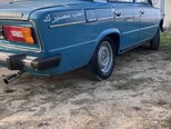 LADA (VAZ) 2106-16
