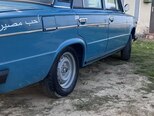 LADA (VAZ) 2106-15
