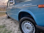 LADA (VAZ) 2106-13