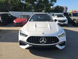 Mercedes CLE 53 AMG 4MATIC+-3