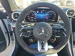 Mercedes CLE 53 AMG 4MATIC+-8