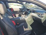 Mercedes CLE 53 AMG 4MATIC+-10