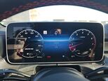 Mercedes CLE 53 AMG 4MATIC+-9