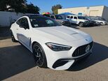 Mercedes CLE 53 AMG 4MATIC+-2