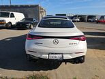 Mercedes CLE 53 AMG 4MATIC+-5
