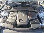 Mercedes CLE 53 AMG 4MATIC+-11