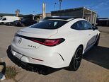 Mercedes CLE 53 AMG 4MATIC+-6