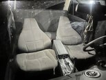 LADA (VAZ) 2106-20