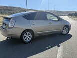 Toyota Prius-5