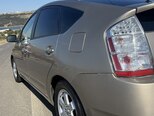 Toyota Prius-7