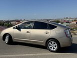 Toyota Prius-6