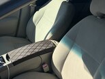 Toyota Prius-9