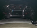 Chevrolet Equinox-10