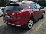 Chevrolet Equinox-5