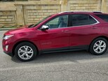 Chevrolet Equinox-6